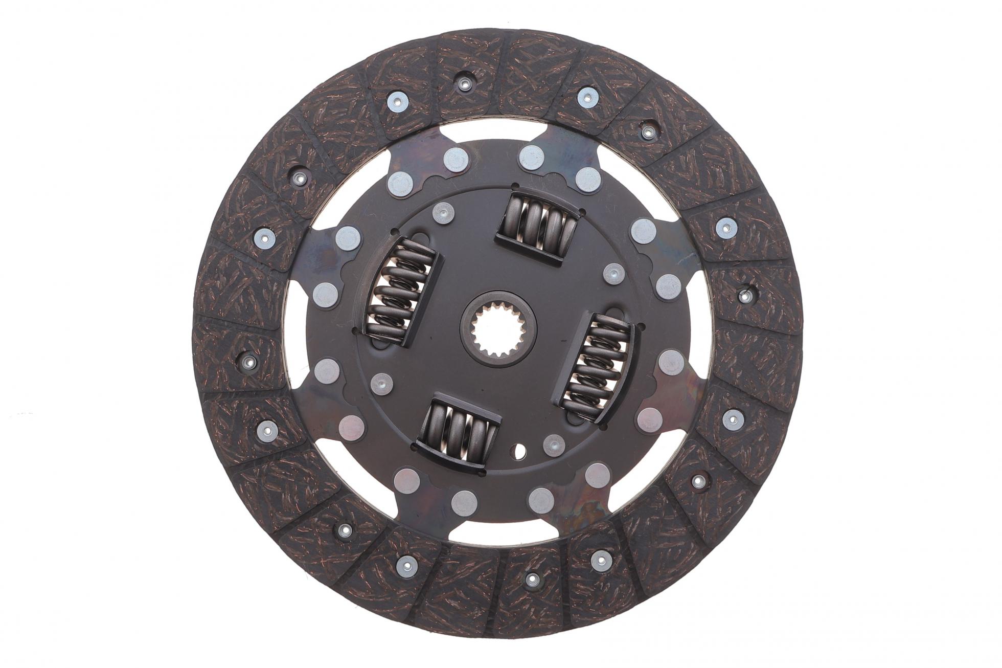 ADF1230114 BLUE PRINT